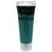 Spirit: Pintura acrílica verde oscuro de 75 ml
