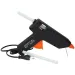 imagen de Spirit: Pistola de pegamento negra KB-800 80W 2