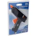 imagen de Spirit: Pistola de pegamento negra KB-800 80W 1