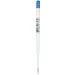 Spirit: Recambio de bolígrafo azul G2