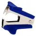 Spirit: Sacapuntas azul R1