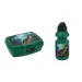 imagen de Spirit: Set de caja de almuerzo y botella con estampado de T-Rex 2