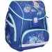 imagen de Spirit: Set de mochila azul de sirena de 5 piezas con accesorios 2