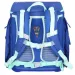 imagen de Spirit: Set de mochila azul de sirena de 5 piezas con accesorios 3