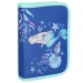 imagen de Spirit: Set de mochila azul de sirena de 5 piezas con accesorios 6