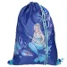 imagen de Spirit: Set de mochila azul de sirena de 5 piezas con accesorios 7