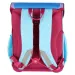 imagen de Spirit: Set de mochila de hada de 4 piezas 38x28x17cm 2
