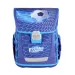 imagen de Spirit: Set de mochila escolar ergonómica Cool de 4 piezas 2