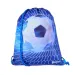 imagen de Spirit: Set de mochila escolar ergonómica Cool de 4 piezas 4
