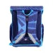 imagen de Spirit: Set de mochila escolar ergonómica Cool de 4 piezas 6