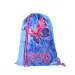 imagen de Spirit: Set de mochila escolar ergonómica Cool de 4 piezas con mariposas 3