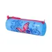 imagen de Spirit: Set de mochila escolar ergonómica Cool de 4 piezas con mariposas 4