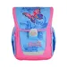 imagen de Spirit: Set de mochila escolar ergonómica Cool de 4 piezas con mariposas 6