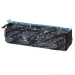 imagen de Spirit: Set de mochila escolar ergonómica de 5 piezas con diseño de fútbol 3D y luz LED 34x22x41cm 4
