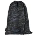 imagen de Spirit: Set de mochila escolar ergonómica de 5 piezas con diseño de fútbol 3D y luz LED 34x22x41cm 7