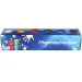 imagen de Spirit: Set de pintura de dedos 6x25ml 1