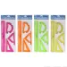 imagen de Spirit: Juego de reglas flexibles de 4 piezas en varios colores 1