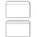 imagen de Spirit: Sobre blanco B5 25x17cm paquete de 25 unidades 2