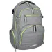 imagen de Spirit: Stinger gris plateado mochila ergonómica premium 2