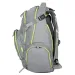imagen de Spirit: Stinger gris plateado mochila ergonómica premium 3