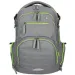 imagen de Spirit: Stinger gris plateado mochila ergonómica premium 1