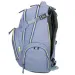 imagen de Spirit: Stinger mochila ergonómica premium azul claro 3