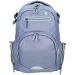 imagen de Spirit: Stinger mochila ergonómica premium azul claro 1