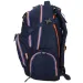 imagen de Spirit: Stinger mochila ergonómica premium azul oscuro 26x32x44cm 3