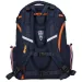imagen de Spirit: Stinger mochila ergonómica premium azul oscuro 26x32x44cm 4