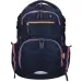 imagen de Spirit: Stinger mochila ergonómica premium azul oscuro 26x32x44cm 1