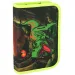 imagen de Spirit: T-Rex, mochila escolar 3D con LED, set de 5 piezas 4