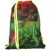 imagen de Spirit: T-Rex, mochila escolar 3D con LED, set de 5 piezas 5
