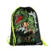 imagen de Spirit: T-Rex set de mochila ergonómica de 4 piezas 3