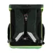 imagen de Spirit: T-Rex set de mochila ergonómica de 4 piezas 5