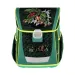 imagen de Spirit: T-Rex set de mochila ergonómica de 4 piezas 6