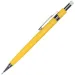 Spirit: Technoline 100 lápiz mecánico 0,7mm amarillo