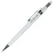 Spirit: Technoline 100 lápiz mecánico 0,7mm blanco