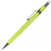 Spirit: Technoline 100 lápiz mecánico 0,7mm verde