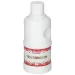 Spirit: Témpera blanca 250ml