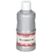 Spirit: Témpera color plata 250ml