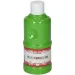 Spirit: Témpera de color verde 250ml