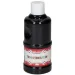 Spirit: Témpera negra 250ml
