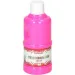 Spirit: Témpera neón rosa 250ml