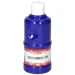 Spirit: Tempura azul 250ml