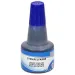 imagen de Spirit: Tinta de sello azul 30ml 2