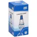 imagen de Spirit: Tinta de sello azul 30ml 1