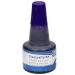 imagen de Spirit: Tinta de sello morada 30ml 2