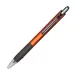Spirit: Touch Stylus bolígrafo naranja