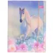 Spirit: Young and Wild carpeta con goma 600gr A/4