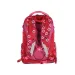 imagen de Spirit: ZERO+ Flowers mochila ergonómica 3